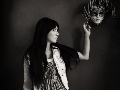 DDOS压力测试网页端